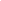 Wicked Soaps Co. logo